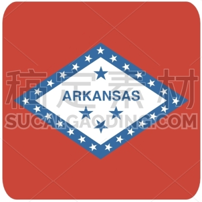 Arkansas