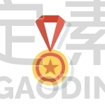 Medal