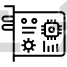 Pci Card