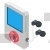 Ipod