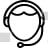 Customer Representative