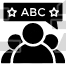 Website Languages