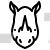 Rhinoceros