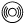disc