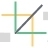 crop tool