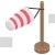 Windvane