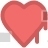 Heartbleed