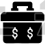 Business Bag
