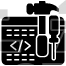 Code Engineering
