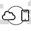 Mobile Sync
