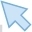Cursor Arrow