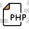Php File