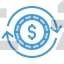 Exchange Money