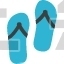 slipper