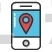 Mobile Navigation App