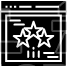 Website Rating