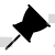 Pushpin