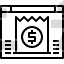 Online Bill