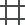 Grid