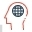 Man, Mind, Power, Creativity, Website, Webpage, Internet