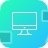 Device, Computer, Monitor, Seo, Tool, Optimization, Desktop