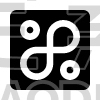 Abstract Design