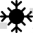 snowflake