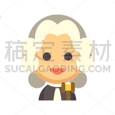 Judge
