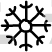 Snowflake