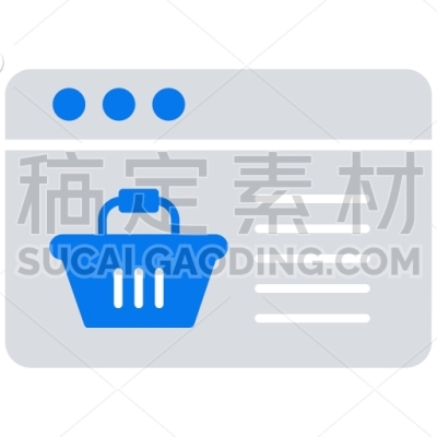 Ecommerce Website