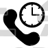 Helpline