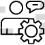 Technical Support