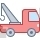 Tow truck