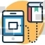 e-learning