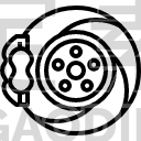 Brake