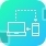 Computer, Connection, Connectivity, Internet, Mobile, Network, Synchronization, Sync