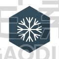 Snowflake