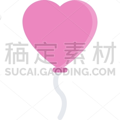 Balloon, Couple, Love, Marriage, Relationship, Valentines, Day, Wedding