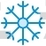 Snowflake