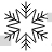 Xmas, Celebration, Christmas, Decoration, Snow, Snowflake, Winter