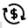 Exchange Money