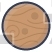 Pluto