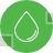 Ecology, Environment, Drop, Water, Save
