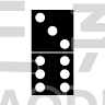 Domino