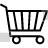 Trolley