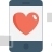 Mobile dating application