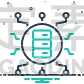 Big Data
