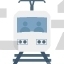 Tram