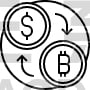 Money Exchange