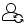 User, Sync, Profile, Account, People